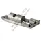 Плот за зеге DeWALT  DW330, DW331, DW332