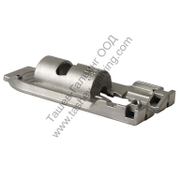 Плот DeWALT за зеге  DW330, DW331, DW332 - product - DWT6000353