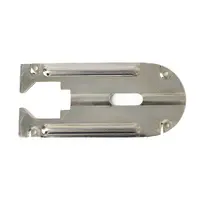 Основа за зеге DeWALT  DW330, DW331, DW332