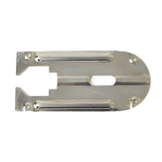 Основа DeWALT за зеге  DW330, DW331, DW332 - product - DWT6000354