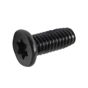 Винт DeWALT  DW321, DW322, DW333, DW933 - product - DWT6000355