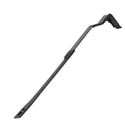 Лост DeWALT за ъглошлайф  D28136, D28137 - product - DWT6000356