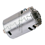 Електродвигател DeWALT за винтоверт  14.4V, DC984K - product - DWT6000357