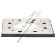 Плот DeWALT долен за виброшлайф  D26441 - product - DWT6000363