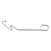 Щипка DeWALT за ъглошлайф  4011, D26441, DW411, PL52 - product - DWT6000364