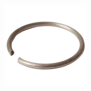 Пръстен DeWALT за перфоратор  D25012K, D25013K, D25103K, D25112, D25113K, D25213K - product - DWT6000366