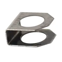 Планка за перфоратор DeWALT плоска  D25013K, D25013K