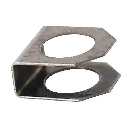 Планка за перфоратор DeWALT плоска  D25013K, D25013K