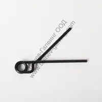 Пружина за перфоратор DeWALT  D25012K, D25013K