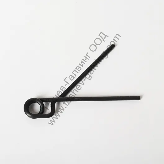 Пружина за перфоратор DeWALT  D25012K, D25013K