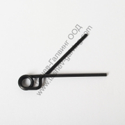 Пружина DeWALT за перфоратор  D25012K, D25013K - product - DWT6000368