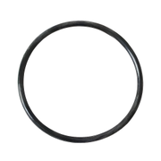 Уплътнение DeWALT за перфоратор  D25012K, D25013K - product - DWT6000369