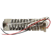 Нагревател DeWALT за пистолет за горещ въздух  D26411 - product - DWT6000370