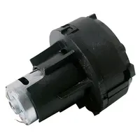 Електродвигател за пистолет за горещ въздух DeWALT  D26411, D26414
