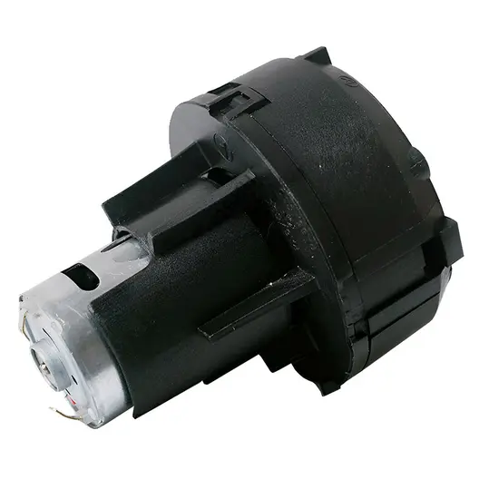 Електродвигател за пистолет за горещ въздух DeWALT  D26411, D26414