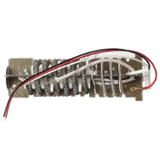 Нагревател DeWALT за пистолет за горещ въздух  D26414 - product - DWT6000374