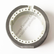 Статор DeWALT за винтоверт  DCD730, DCD735, DCD780, DCD785 - product - DWT6000379