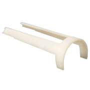 Плъзгач DeWALT за перфоратор  D25700K, D25701K, D25711K, D25730K, D25763K - product - DWT6000381