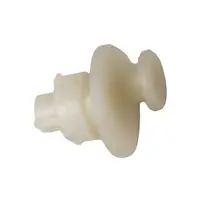 Ексцентрик за перфоратор DeWALT  D25700K, D25701K, D25711K, D25730K, D25763K
