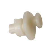 Ексцентрик DeWALT за перфоратор  D25700K, D25701K, D25711K, D25730K, D25763K - product - DWT6000382