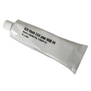 Грес DeWALT за перфоратор  D25700K, D25701K, D25711K, D25730K, D25740K - product - DWT6000385