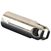 Цилиндър DeWALT за перфоратор  D25112, D25113K, D25123K, D25223D - product - DWT6000388