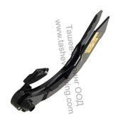 Лост DeWALT за настолен комбиниран циркуляр  D27111, D27112 - product - DWT6000389