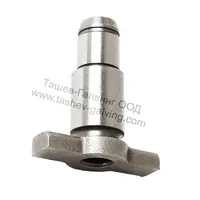 Наковалня за гайковерт DeWALT  DW052K, DW054K, DW056K
