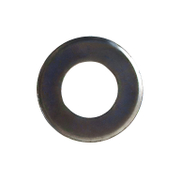 Шайба DeWALT плоска за перфоратор D25012K, D25013, DC212, DC213, DC223, DC228 - product - DWT6000392