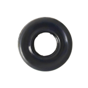 Пръстен DeWALT за перфоратор  D25012K, D25013K - product - DWT6000396