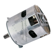 Електродвигател DeWALT за винтоверт  18V, DC740K, DW907K - product - DWT6000398