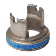 Водач DeWALT за прав шлайф  D28886 - product - DWT6001400