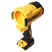 Корпус DeWALT за гайковерт  DCF899, DCF897 - product - DWT6001404