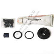 Комплект DeWALT сервизен за перфоратор D25762K - product - DWT6001405