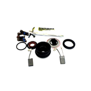 Комплект DeWALT сервизен за перфоратор D25762K, D25763K - product - DWT6001406