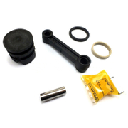 Комплект DeWALT сервизен за перфоратор D25762K, D25763K - product - DWT6001407