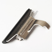 Щипка DeWALT за виброшлайф  D26420, D26421, D26422, D26423 - product - DWT6001410