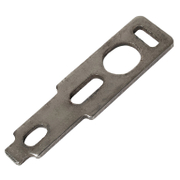 Вилка DeWALT за зеге  DW341K, DW343K - product - DWT6001411