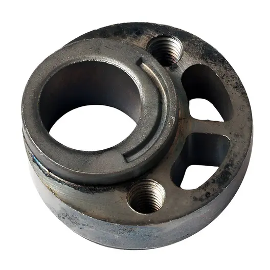 Ексцентрик за зеге DeWALT  DW341K, DW343K