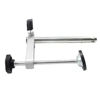 Стяга за настолен циркуляр DeWALT  D27105, D27107, D27107XPS, DW713, DW717XPS, DW718