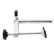 Стяга DeWALT за настолен циркуляр  D27105, D27107, D27107XPS, DW713, DW717XPS, DW718 - product - DWT6001413