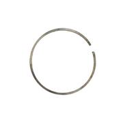 Сегмент DeWALT за къртач  D25980, D25981 - product - DWT6001414