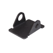 Планка DeWALT затягаща за машина отрезна за метал  D28715, DW871, DW872 - product - DWT6001418