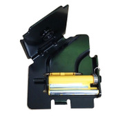 Лост DeWALT за саблен трион  DW304PK, DWE305PK - product - DWT6001419