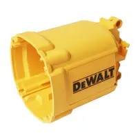 Корпус за саблен трион DeWALT  DW304PK, DWE305PK