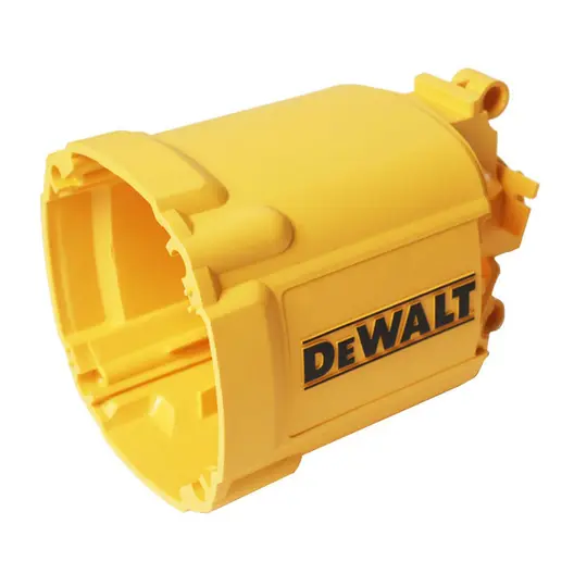Корпус за саблен трион DeWALT  DW304PK, DWE305PK