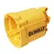 Корпус за саблен трион DeWALT  DW304PK, DWE305PK