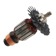 Котва DeWALT за ръчен циркуляр  DWE576 - product - DWT6001423