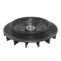 Вентилатор за къртач DeWALT  D25980, D25981