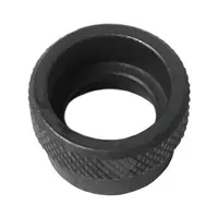 Втулка за гайковерт DeWALT  DCF887P2, DCF887D2, DCF887NT, DCF887N